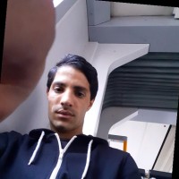 Hamedullah Shinware
