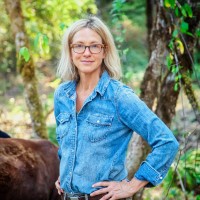 Brenda Smola-Foti