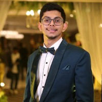 Rakshan Narula