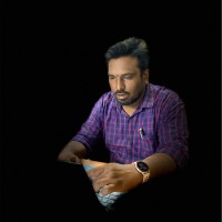 Chandrasekhar Yalavarthi