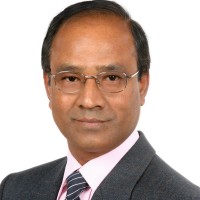 Manik Chanda