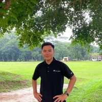 Latif Budi Santoso