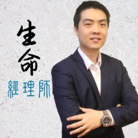 Wong Stephen