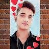 Itz Amit