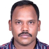 Chandankumar Peela