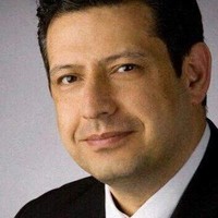 Kubilay Garipoglu