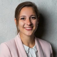 Anna-Lena Almási