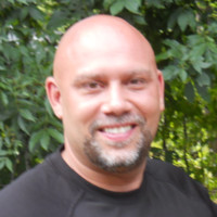 Jeff Morin