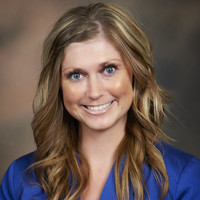 Kimberly Flood