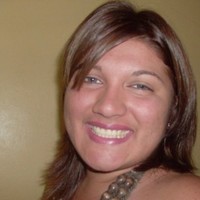 Andrea Garcia