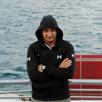 Mahammad Mustafayev