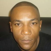 Paulo Cesar Barroso Vieira