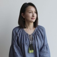 Seina Yan
