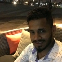 Israth Sana
