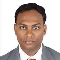 Rajesh Vankayala