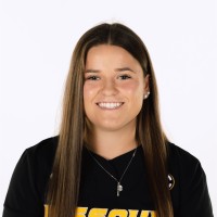 Maddie Gallagher