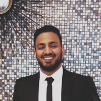 Roger Fernando