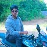 Manikaval Manikam