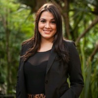Camila Nascimento