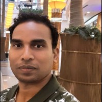 Uttam Tanti