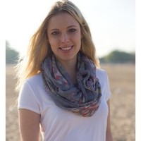 Erika Freund