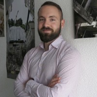 Alexandre Angéloz