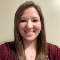 Alexis Faller, Cbap