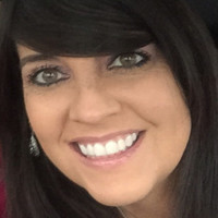 Karen Hurst