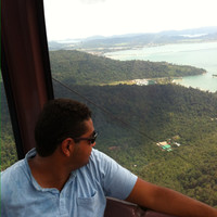 Mohamed Haney
