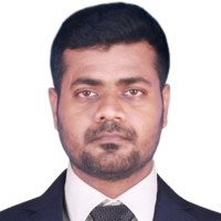 Biplab Dalui