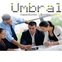 Umbral Capacitación