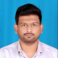 Kunal Saindane