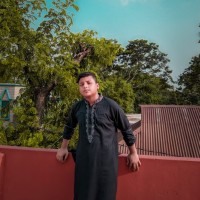 Jayed Alom