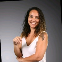Géssica Santos