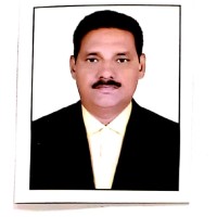 Vijay Pal