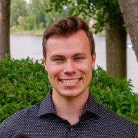Kyle Kochanski