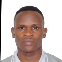 Omondi Alex