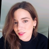 Angélica Alvarez