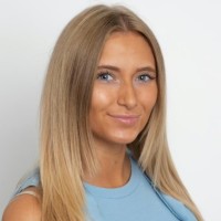 Emma Lionette