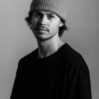 Victor Lundberg