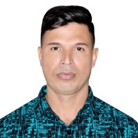 Avi Ram