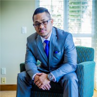 Christopher Mata