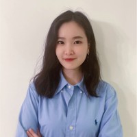 Hsiang-Yu (Chloe) Chao