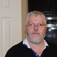 Michael Labbee