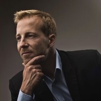 Gryczka Christophe