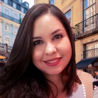 Thauana Nascimento