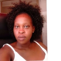 FORENESS MTHOMBENI