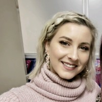 Zelmarie Kroon