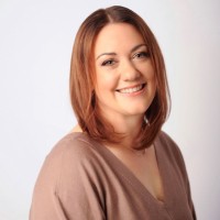 Tanya Ziminsky