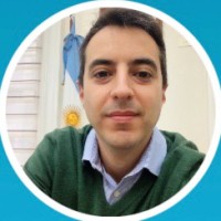 Alejandro Andrés Perrotta